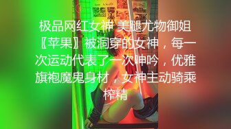 后入美臀妹子 露脸