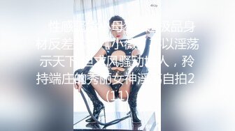 最新10月订阅分享，OF巨乳奶牛，露脸甜美嫩妹【KaYa Huang】VIP福利视图第二季，小浪蹄子太骚了 (2)