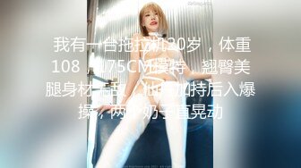 麻豆传媒 TT-006 面试酒吧服务员 被好色老板强奸的 孟若羽