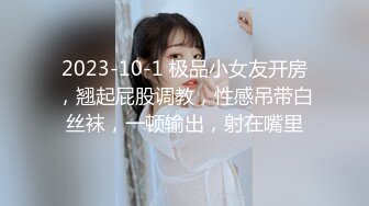 STP32861 蜜桃影像传媒 PMA001 新婚妻子的性爱鸳鸯浴 雨婷 VIP0600