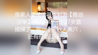 《极品反差☀️淫妻泄密》推特火爆淫荡翘臀骚母狗【芬姬夏妓】不雅私拍全集，公园露出调教野战潮喷大号道具紫薇淫水泛滥 (3)