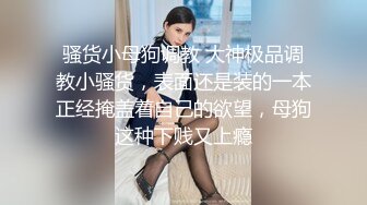 300_(sex)20230917_小叔子和嫂子