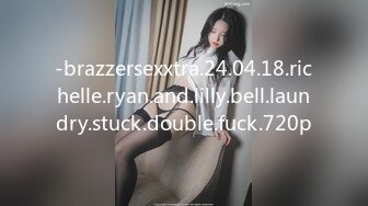 -brazzersexxtra.24.04.18.richelle.ryan.and.lilly.bell.laundry.stuck.double.fuck.720p