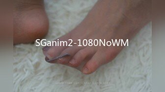 SGanim2-1080NoWM