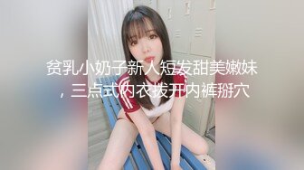 AV-173 大象传媒 素人搭讪 短发小麦肤H奶的魅惑体验