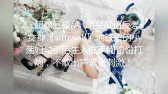 推特极品粉嫩蜜桃臀萝莉性感BABY-Tina最全合集