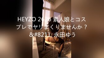 日常更新2023年10月28日个人自录国内女主播合集【221V】 (51)