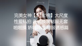 ★☆《3P视觉盛宴☀️私拍》★☆万人求档OnlyFans上流高颜气质女神【奥义】不雅私拍第二部☀️金主们的精盆泄欲器