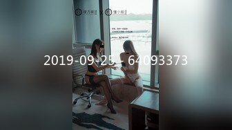 [2DF2] 颜值女主播 曾经的叛逆美少女 现在微生活而奔波[BT种子]