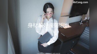 ✨被男友开发调教而成的泰国群P女王「unicorn_2808」OF私拍 御姐粉色死库水肛塞屄