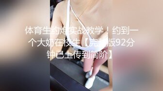  666小祁探花深夜场性感黑衣大长腿妹子啪啪，乳推舔背骑坐自己动后入抽插猛操