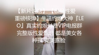  御姐小少妇露脸丝袜情趣勾搭小哥啪啪直播，活棒棒哒让小哥舔逼，叫的好骚，多体位无套抽插爆草