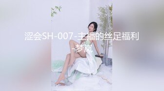 去听，用心去感受，有哪位女性不喜欢我的口技！