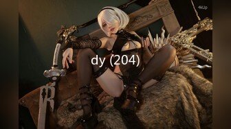 dy (204)