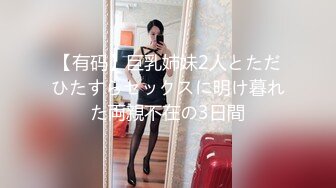 恸哭の女教师 后编 ～だらしない生き物に堕ちた女～