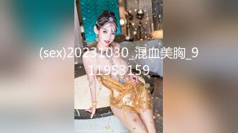 【经典佳作女神场】探花鼻祖 全国探花 3000外围美女，极品御姐，连操两炮，兼职不常做，今晚她也满足 (3)