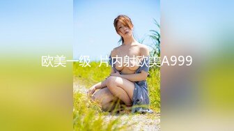 AVOP-423 黑川紗里奈 スレンダー巨乳の彼女が俺の親父に寢取られ種付けプレスされていた。黑川紗里奈