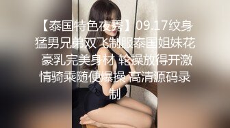 -台湾社交红人美眉糖宝土豪定制 学妹勾引补习教师破C初体验