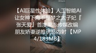 星空传媒最新上映XK8055猫系女友主人奴家想要喵-萌萌720P高清原版