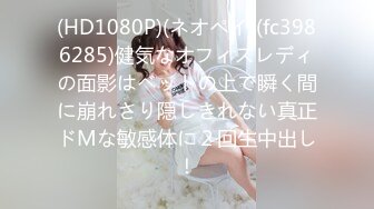 (sex)20231108_距您1公里_1215819713