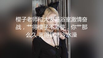 让你有女友感觉的清纯少女