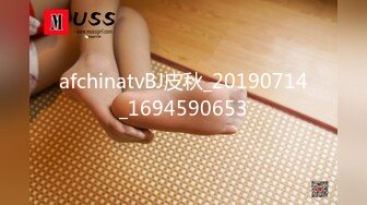 (no_sex)20231121_果汁_1277722390