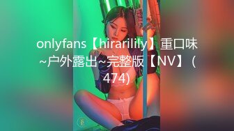 CB站源码录制下载美臀小姐姐【23V】 (18)