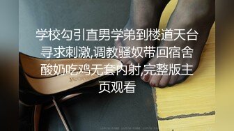 让女友穿上传统旗袍把鸡巴吹硬扒开内裤就开操