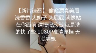 国产麻豆AV 麻豆US LAA0060 容我成为妳的奴隶 April Olsen