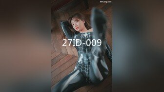 (sex)20231027_吞精的女妖精_44696331