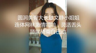 后入离婚女（不让射）