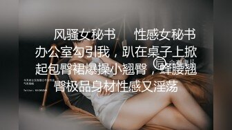 ❤️从女神到小母狗❤️外表高冷御姐女神 装的一本正紧 内心渴望被大鸡巴操 被肆意蹂躏羞辱的小母狗