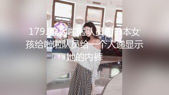 麻豆传媒 MSD036 偷摄邻家人妻 欲求不满放荡做爱