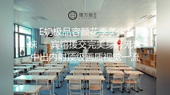 (高危群交) (上集A) 高危滥交无差别配种互操开火车前后夹击高潮抽搐满屏精液喷射