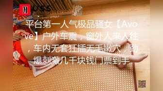 《震撼泄密》群狼求档Onlyfans百万粉丝可盐可甜撸铁健身教_练Yummy露脸私拍第二弹啪啪紫薇非常反_差 (15)