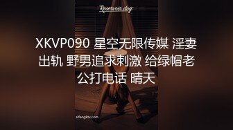 寻花偷拍系列-男主3500约操身材苗窕的洋装美女…