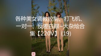 C商场抄,底大长腿美骚妇❤️情趣骚内前后透视一片黑毛