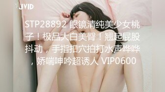 起点传媒 QD-004 少妇阿姨上错床 莉娜