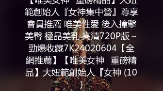 座盗市便所偷拍3个漂亮OL，三个B磨损都很严重，真是漂亮B受罪，宫颈被捣碎