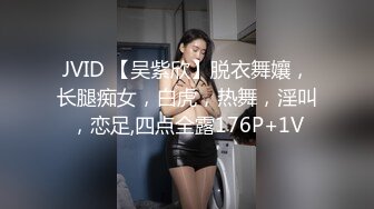 麻豆传媒映画 绝对领域 LY-063 初探醉酒哥哥的肉棒 好色妹妹趁哥哥醉酒玩弄肉棒 吴双