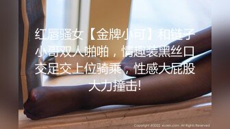 国产AV佳作MDX0016-绅士大保健 性感技师主动要求被调教