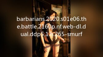 barbarians.2020.s01e06.the.battle.2160p.nf.web-dl.dual.ddp5.1.h.265-smurf