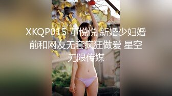 风骚熟女群拍【小M找主人】约炮粉丝 两个风骚姐妹花一块疯狂4P (58)