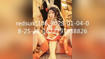 4/4最新 高颜小姐姐上位骑乘叫声骚浪被哥哥各种姿势爆力输出VIP1196