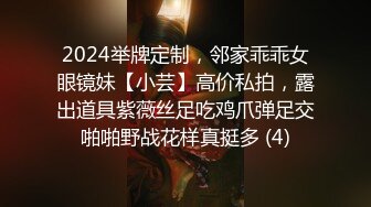 (麻豆傳媒)(mcy-0242)(20230913)操爆高考第一個走出考場的女同學-古伊娜