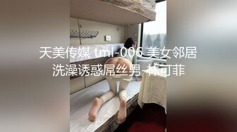 天美传媒 tml-006 美女邻居洗澡诱惑屌丝男-林可菲