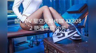 星空无限传媒 xkga-010 瞒着备胎与大屌情人疯狂做爱-珠珠