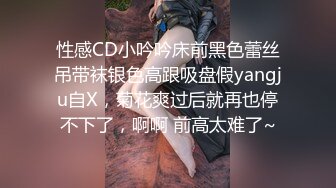 刘夏和同学再家啪啪,主动坐上去上下摇摆～内射