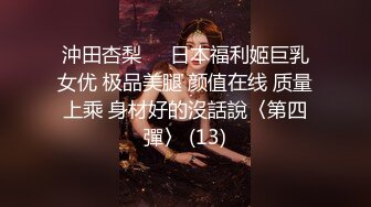 正装攻vs白袜腹肌受,性爱大战一触即发