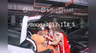 heydouga4017-118_5